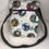 Thumbnail: SiQ Original DC COMICS Cross Body Bag