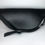 Thumbnail: SiQ Original Wrestling BELT Fanny Pack Gold Zip