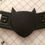 Thumbnail: Catwoman Custom Utility Belt Costume
