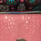 Thumbnail: SiQ Original PINK CROCODILE Fanny Pack