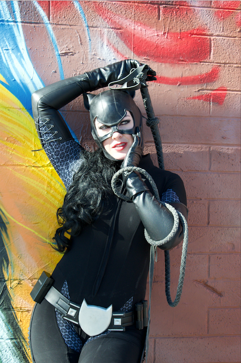 quilted catsuit Details about Leg Avenue 3PC mask utility belt Captivating Crime Fighter quilted catsuit Details about Leg Avenue 3PC mask utility belt Captivating Crime Fighter