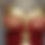 Thumbnail: Lynda Carter Wonder Woman Costume Replica
