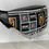 Thumbnail: Vegas Golden Knights Fanny Pack SP