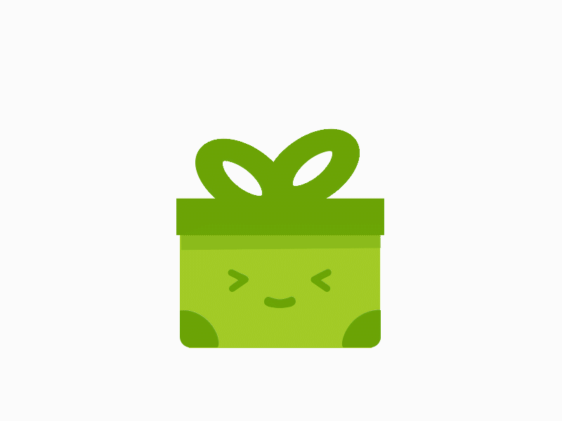 gift_box_thumbnail.gif