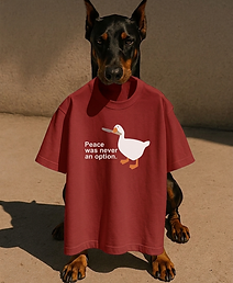 The Feral Goose Energy Tee 3.png