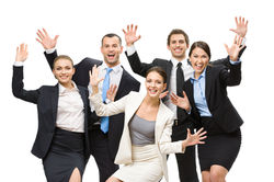 Promotion Messe Messehostess Promoter Aushilfe Hostess Catering Messe Event Veranstaltung