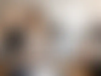 Hostessenagentur vergleichen - worauf es ankommt