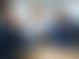 Wie kurzfristig Personal buchen? So klappt es