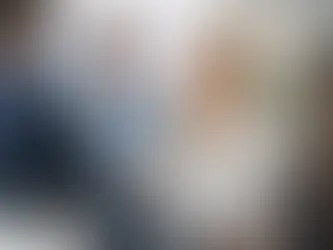 Markenbotschafter Personal buchen - so gelingt's