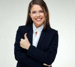 Promotion Messe Messehostess Promoter Aushilfe Hostess Catering Messe Event Veranstaltung