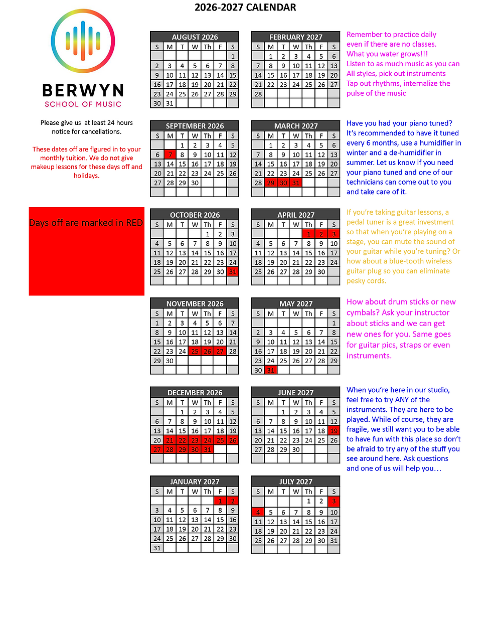 BSM 2026_2027 CALENDAR.png