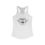 Thumbnail: KMF Women's Ideal Racerback Tank