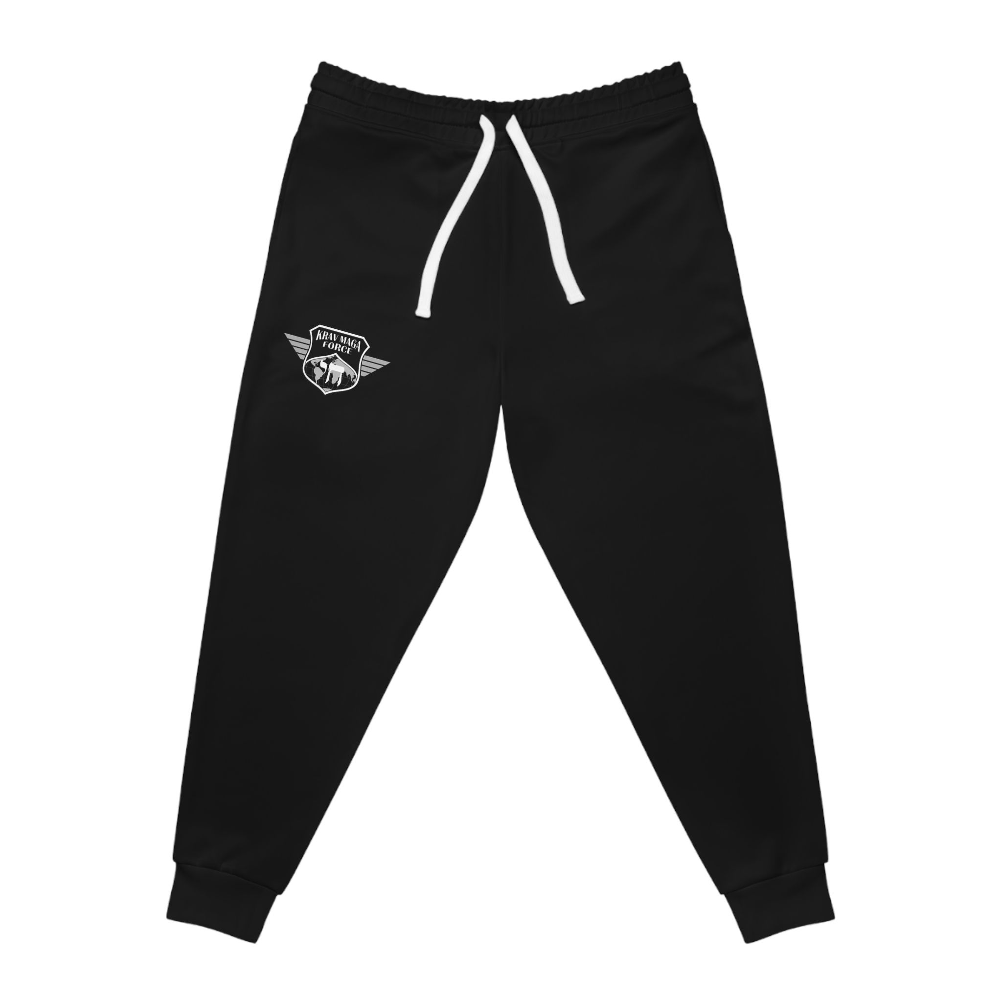 KMF Athletic Joggers (AOP)