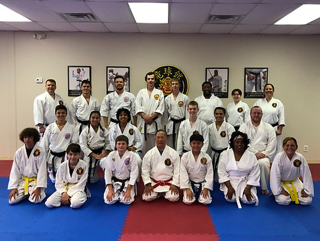 Adult Group1.JPG