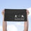 Thumbnail: GOK Fighter Towel, 11x18