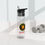 Thumbnail: GOK Kensington Tritan™ Sport Bottle, 20oz