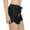 Thumbnail: KMF Women's Casual Shorts (AOP)