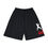 Thumbnail: GOK Fighter Men’s Sports Shorts (AOP)