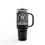 Thumbnail: GOK Insulated Travel Mug, 40oz