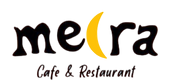 mecra restoran logo