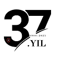 37. yıl korkut aydın 