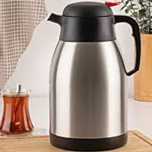 Termos Çay