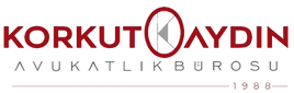korkut&aydin logo