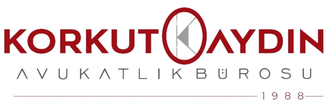 korkut&aydin logo