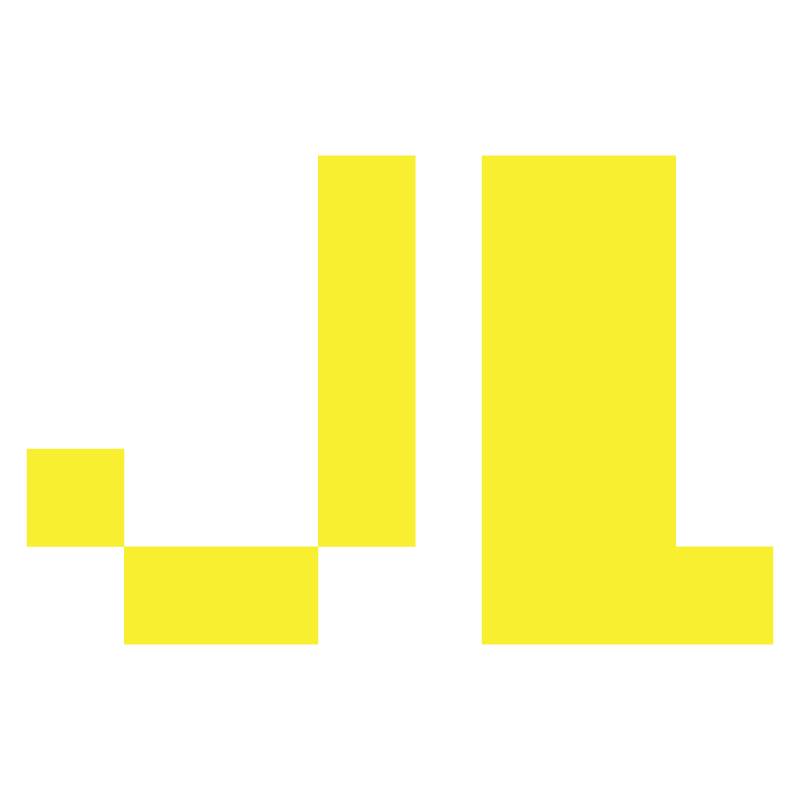 logs.png