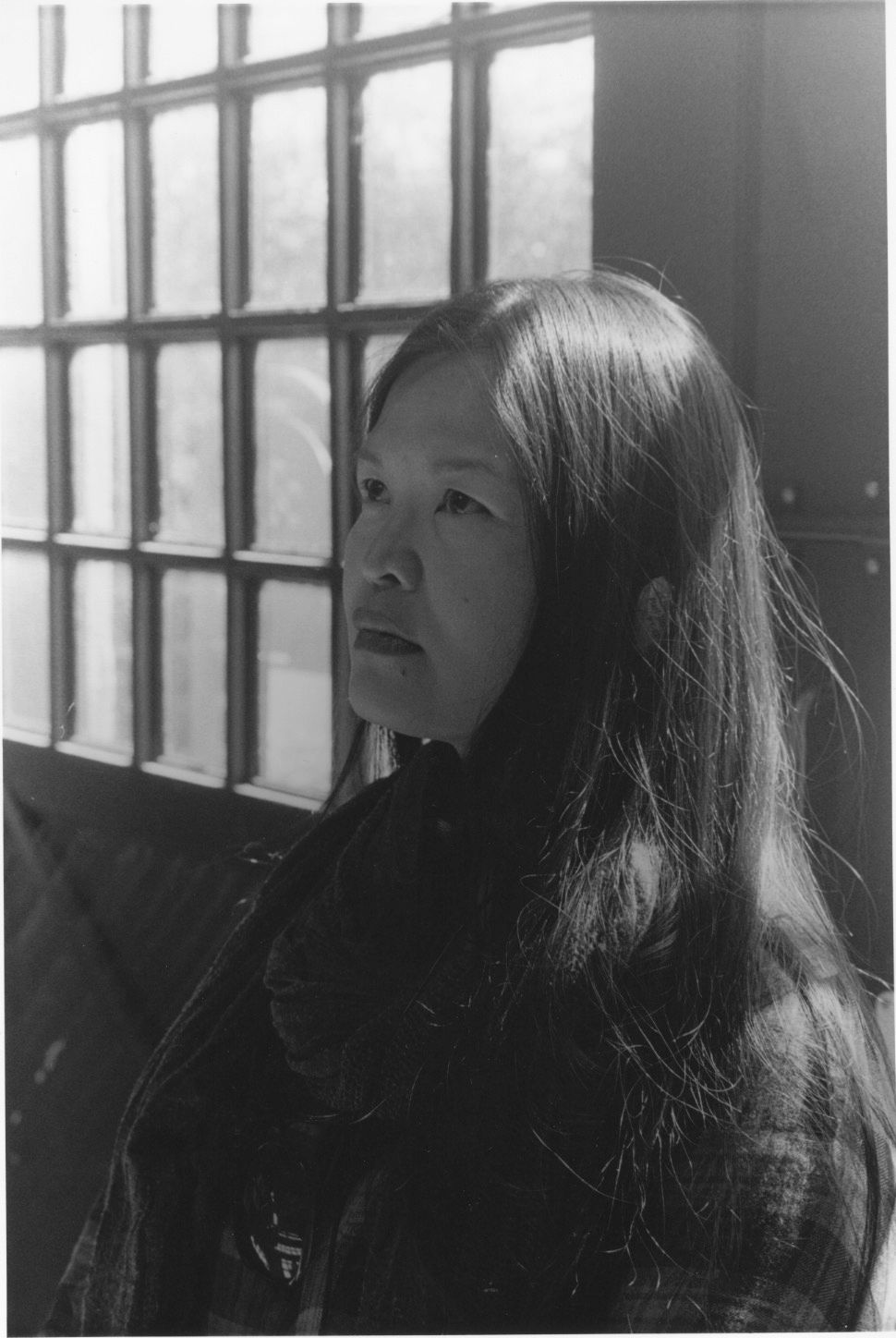 Teresa