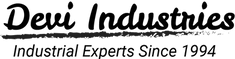 Devi Industries Logo