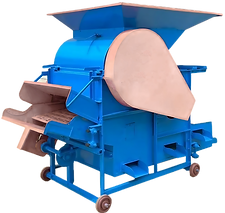 decoticator