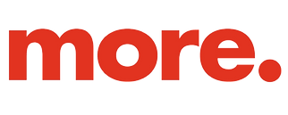 More