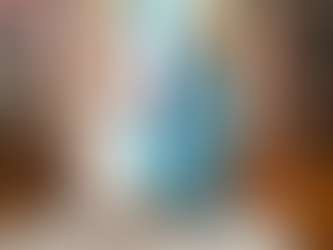 Presidenta de la República Xiomara Castro recibió en Casa de Gobierno a la Miss Universo 2024