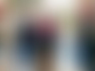  Xiomara Castro da inicio a celebración de las festividades de la patria 