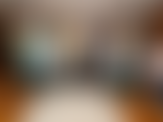 Congresistas demócratas de Estados Unidos visitan a la presidenta Xiomara Castro