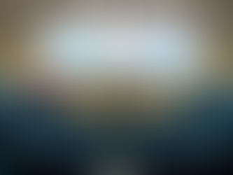 60 aniversario del PARLATINO