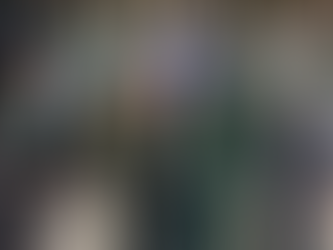 Xiomara Castro encabeza ceremonia de ascenso de 147oficiales de las FFAA