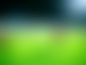 Secretario privado inaugura Estadio de fútbol con grama híbrida en Juticalpa