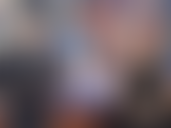 Canciller Reina informa sobre reunión entre la presidenta Castro y Congresistas Demócratas