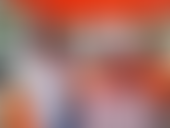 HONDUTEL es reconocida como una institución ejemplar 