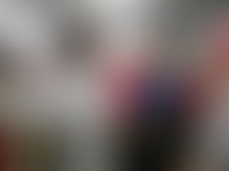 Presidenta Xiomara Castro supervisa funcionamiento de clínica oftalmológica gratuita de SPS