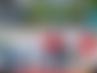 Xiomara Castro entrega renovada Aduana de Guasaule con módulos habitacionales