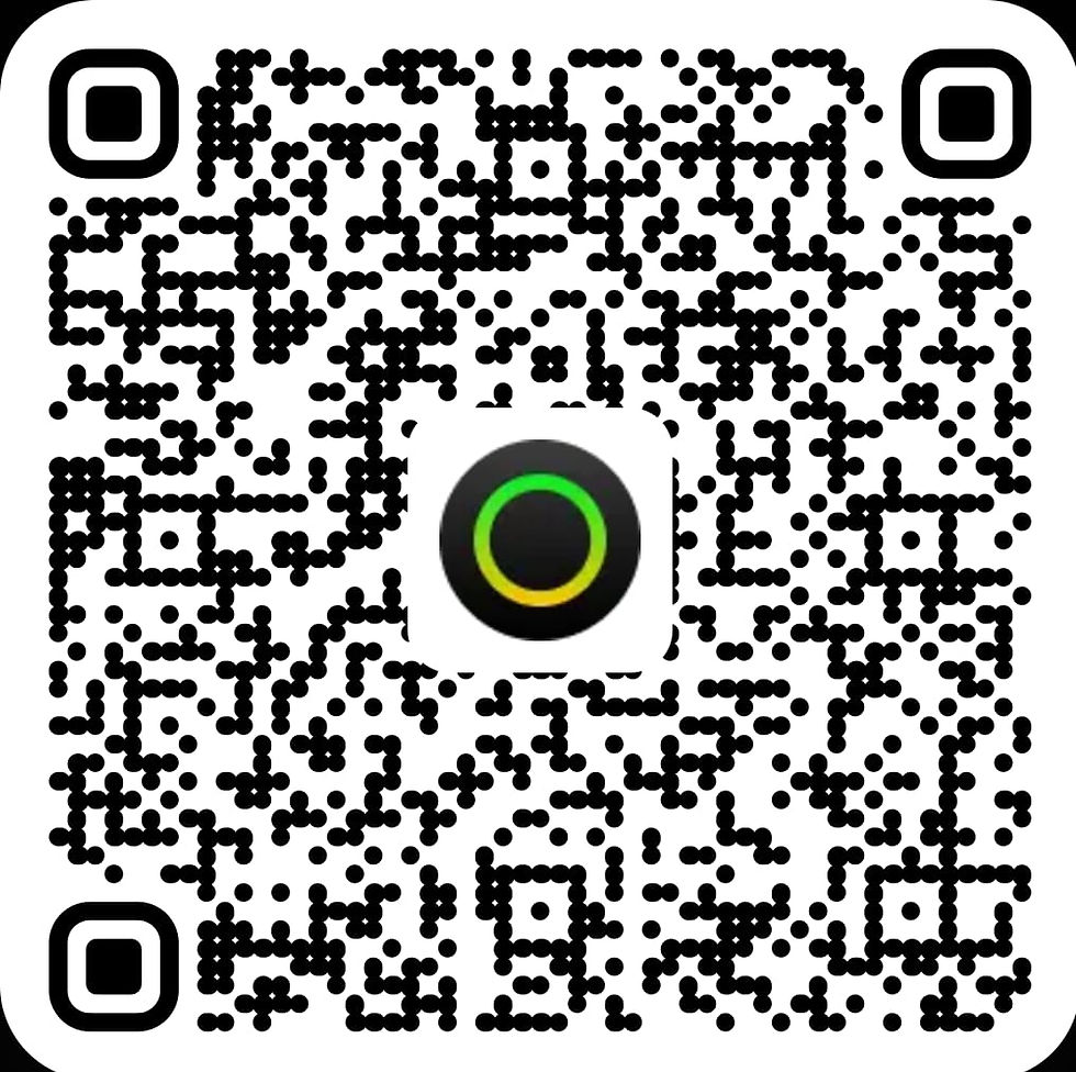 Imagem do WhatsApp de 2024-09-04 à(s) 20.20.30_26108528.jpg
