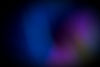 2729_edited.jpg