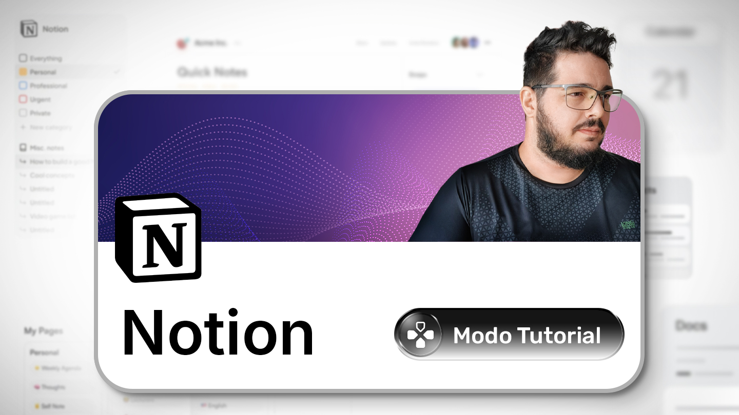 Imagem do Produto - Notion Horizontal.jpg