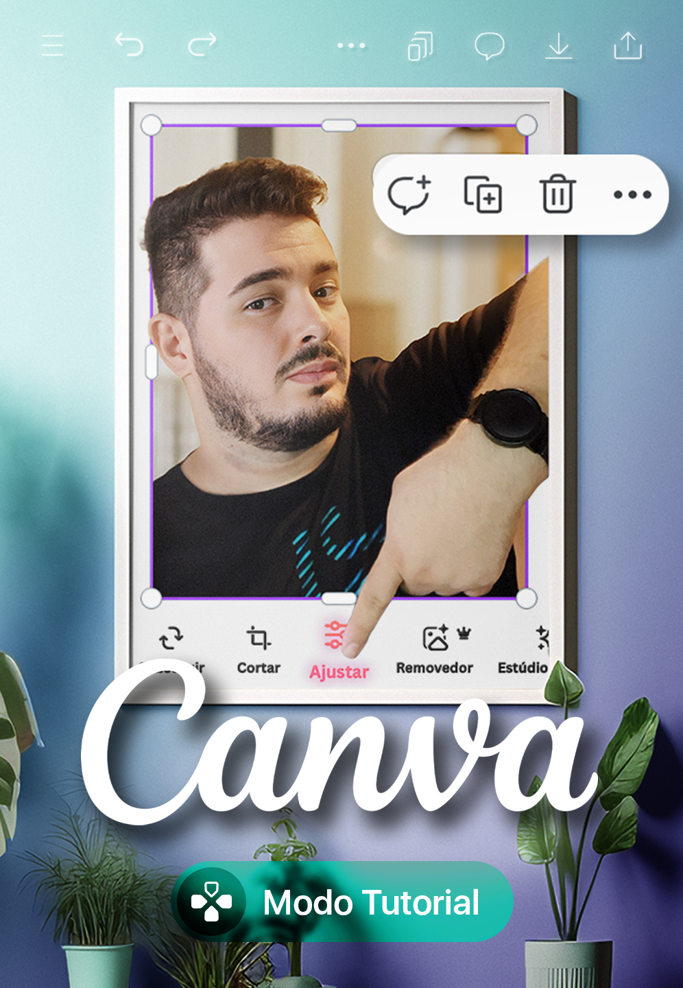 Imagem do Produto - Canva Vertical.jpg