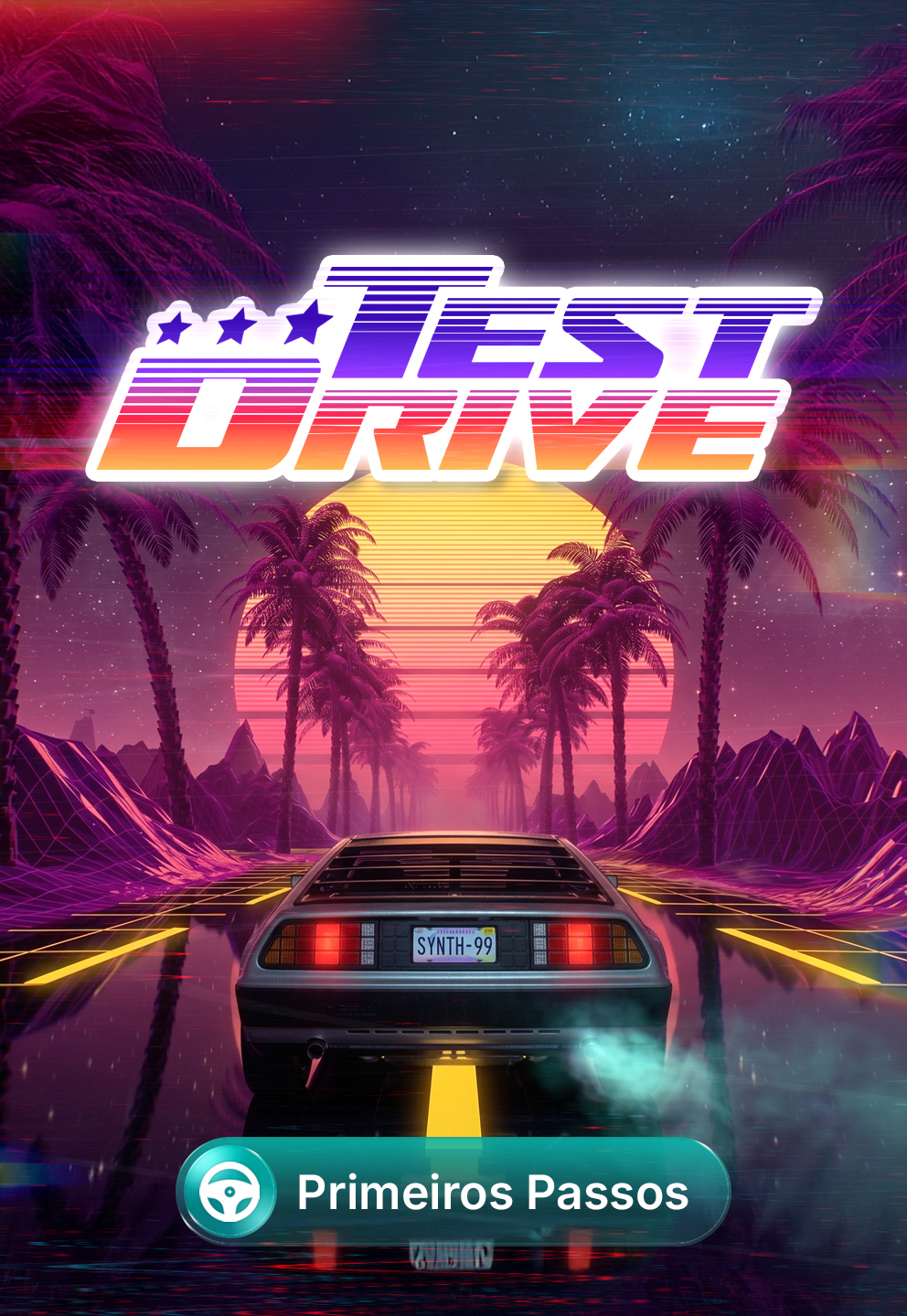 Imagem do Produto - Test Drive Vertical.jpg