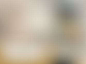 🏢 板橋商務中心首選｜虛擬辦公室＋實體辦公室完整指南