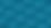 BG.png